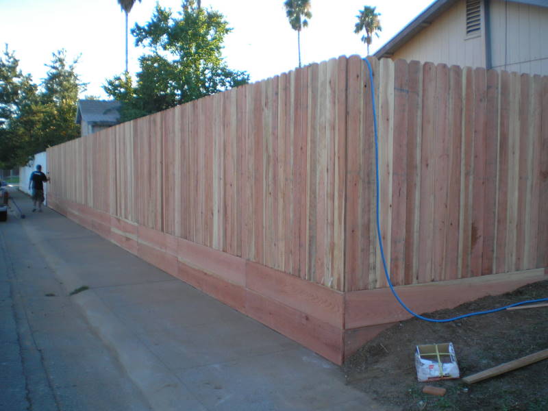 fence.jpg